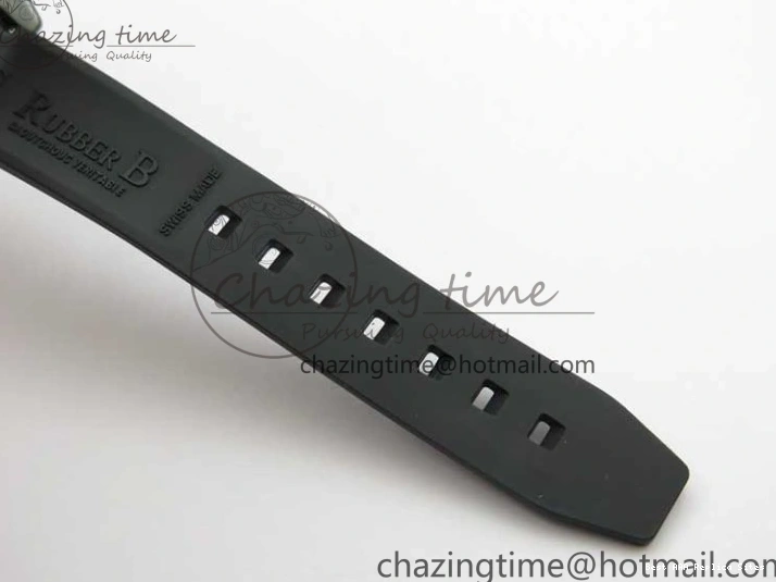 Best AAA Replica Sites Dial SA Strap Edition 2470 Cream Black 40mm 5GF Neat Rubber on Submariner Black Best Ceramic 1221